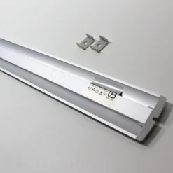 Barra lineal LED TREND Dimmer Touch 20W, DC24V,120cm