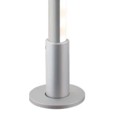 Barra Lineal VITRALUX I, 234mm, 5W