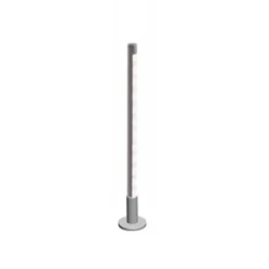 Barra Lineal VITRALUX I, 300mm, 7,5W