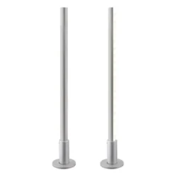 Barra Lineal VITRALUX I, 300mm, 7,5W