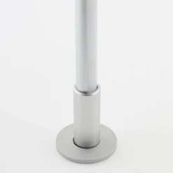 Barra Lineal VITRALUX I, 300mm, 7,5W
