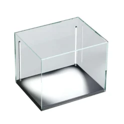 Barra Lineal VITRALUX I, 300mm, 7,5W