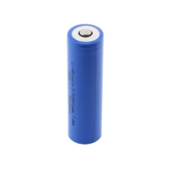 Batería Litio recargable 3,7V - 2000mAh