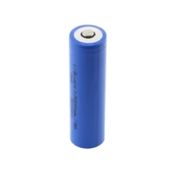 Batería Litio recargable 3,7V - 2200mAh
