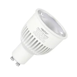 Bombilla LED WiFi GU10 Bulb 6W RGB+CCT