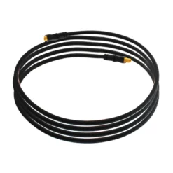 Cable alargador Amass XT60H, 3 metros