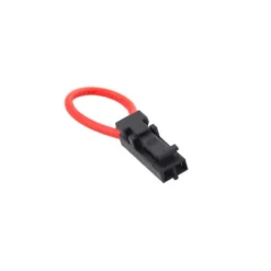 Cable circuito cerrado serie DuPont