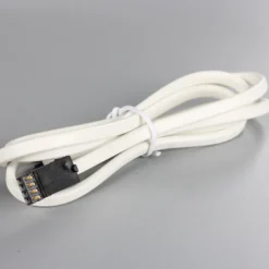 Cable con 1 conector, 1m CONNECT