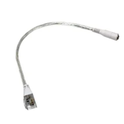 Cable de conexión 30 cm para barra LED Profresh