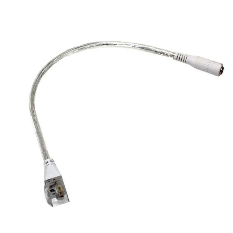 Cable de conexión 30 cm para barra LED Profresh