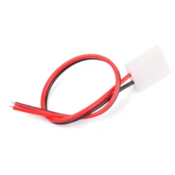 Cable de conexión directa para tira LED monocolor (2 Pin) 8mm