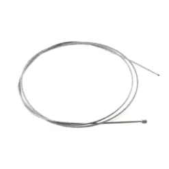 Cable de suspensión 1,5m de acero inoxidable