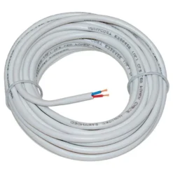 Cable DMX 1m