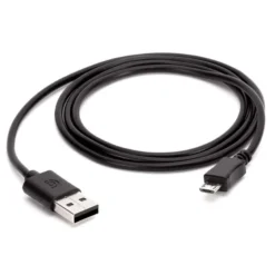 Cable USB-miniUSB 1m