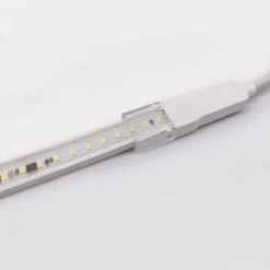 Cable 0-10V para tira led 220V-SMD2835, 15x6mm