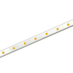 Carrete tira LED TPU SMD5050, DC24V, 50m (60Led/m) - IP67