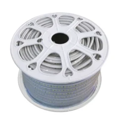 Carrete tira LED TPU SMD2835, DC24V, 50m (60Led/m), 720W, IP67