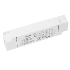 Certadrive, DC30-42V/44W/1050mA