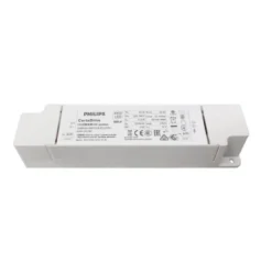 Certadrive, DC30-42V/44W/1050mA