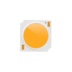 Chip led COB CREE, 30W