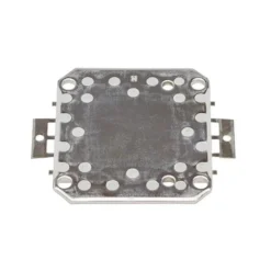 Chip led COB EPISTAR 35mil, 50W