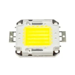 Chip led COB EPISTAR 35mil, 50W