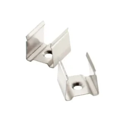Clip montaje para perfil FOOT MINI