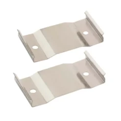 Clip montaje para perfil NewWALL