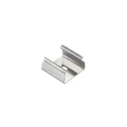 Clip montaje para perfil WALL 75mm