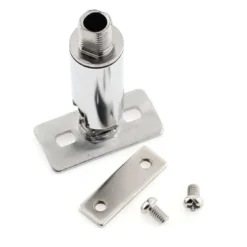 Conector basculante PROLUX Rail