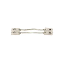 Conector directo con cable para Barra / Neon Led LUX