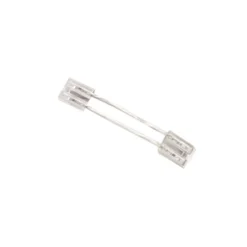 Conector directo con cable para Barra / Neon Led LUX