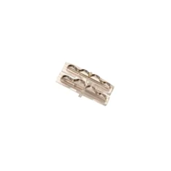 Conector directo para Barra / Neon Led LUX