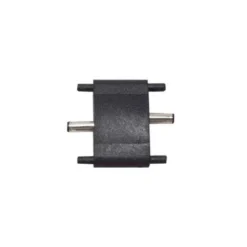 Conector FINGER I