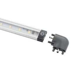 Conector FINGER L