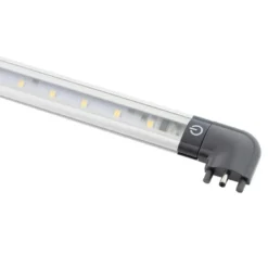 Conector FINGER L