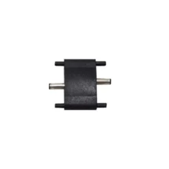 Conector FINGER TOUCH