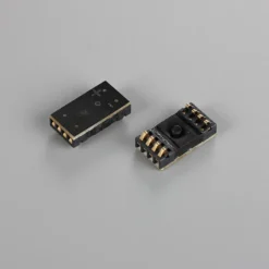 Conector interior CONNECT