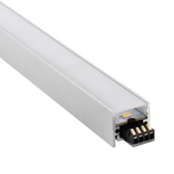 Conector interior CONNECT