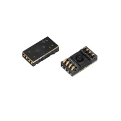 Conector interior CONNECT