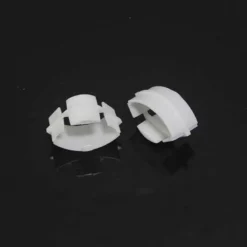 Conector lineal perfil KORK