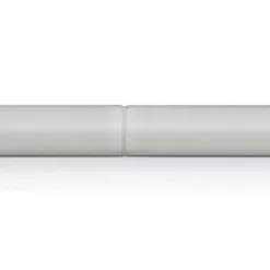 Conector lineal perfil KORK