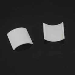Conector lineal perfil KORK-mini