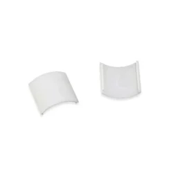 Conector lineal perfil KORK-mini