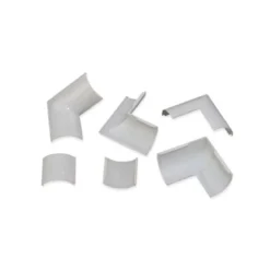 Conector lineal perfil KORK-mini