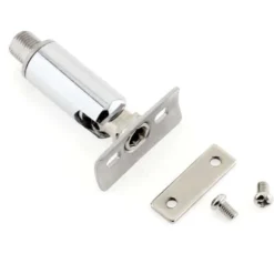 Conector monofásico PROLUX Rail