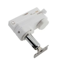 Conector monofásico PROLUX Rail