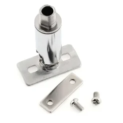 Conector monofásico PROLUX Rail
