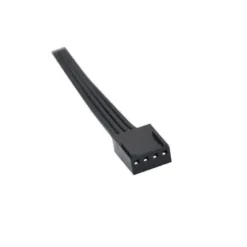 Conector para distribuidor RGB con cable 1,5m DuPont