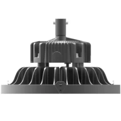 Conector para tubo